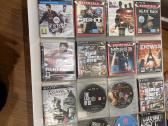 Playstation PS3 - nuotraukos Nr. 3