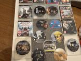 Playstation PS3 - nuotraukos Nr. 4