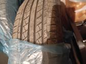 Vasarinės padangos 195/65 R15