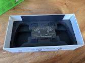 Razer Kishi V3 Pro - nuotraukos Nr. 2