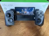 Razer Kishi V3 Pro