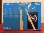 Logitech z533 - nuotraukos Nr. 5