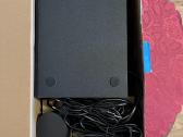 Logitech z533 - nuotraukos Nr. 4