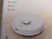 Robotas dulkių siurblys Roborock Q7 Max - nuotraukos Nr. 3