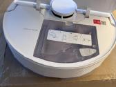 Robotas dulkių siurblys Roborock Q7 Max - nuotraukos Nr. 5