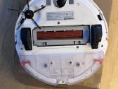 Robotas dulkių siurblys Roborock Q7 Max - nuotraukos Nr. 6