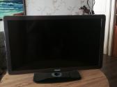 TV Philips veikiantis
