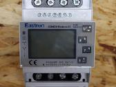 Išmanusis skaitiklis Eastron Sdm630-modbus V2 - nuotraukos Nr. 2