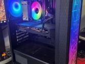 Tvarkinga I7 8700k dėžė - nuotraukos Nr. 2