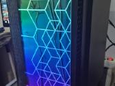 Tvarkinga I7 8700k dėžė - nuotraukos Nr. 3