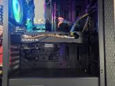 Tvarkinga I7 8700k dėžė - nuotraukos Nr. 5