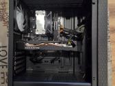 Tvarkinga I7 8700k dėžė - nuotraukos Nr. 6