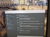 Tvarkinga I7 8700k dėžė - nuotraukos Nr. 7