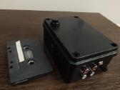 Phono Preamp Diy - nuotraukos Nr. 3
