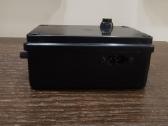Phono Preamp Diy - nuotraukos Nr. 5