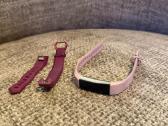 Fitbit išmanusis laikrodis