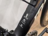 Megamo Raise 05 Sh12 28er S 2x12s Ultegra Di2 - nuotraukos Nr. 4
