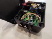 Phono Preamp Diy - nuotraukos Nr. 6