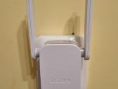 WiFi extender