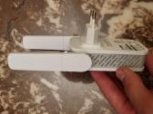 WiFi extender - nuotraukos Nr. 3