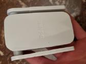WiFi extender - nuotraukos Nr. 4