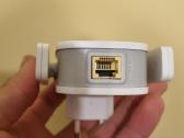 WiFi extender - nuotraukos Nr. 5