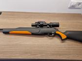 Browning Bar Mk3 9,3*62 - nuotraukos Nr. 4