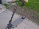 Xiaomi lite 4 scoter - nuotraukos Nr. 2