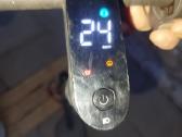 Xiaomi lite 4 scoter - nuotraukos Nr. 3