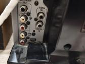 Muzikinis centras Philips Fw R8/22 - nuotraukos Nr. 5