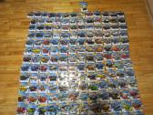 Hotwheels