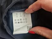 Hugo Boss kostiumas - nuotraukos Nr. 4