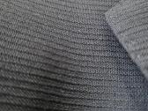Hugo Boss kostiumas - nuotraukos Nr. 6