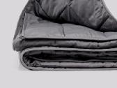 200x150 sunki anklodė (7kg ir 5kg )