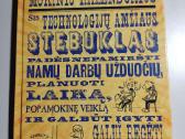 Knygos „Nevykėlio dienoraštis“ 1–15 dalys - nuotraukos Nr. 3