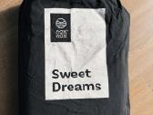 200x150 sunki anklodė (7kg ir 5kg ) - nuotraukos Nr. 2