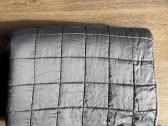 200x150 sunki anklodė (7kg ir 5kg ) - nuotraukos Nr. 3