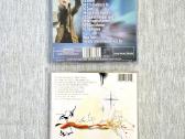 David Bowie 2 x CD albumai: Hours ir Reality - nuotraukos Nr. 3