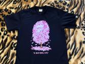 Bape maike
