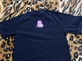 Bape maike - nuotraukos Nr. 3
