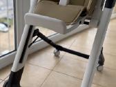 Peg Perego maitinimo kėdutė - nuotraukos Nr. 2