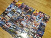 Hotwheels - nuotraukos Nr. 6