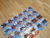 Hotwheels - nuotraukos Nr. 7