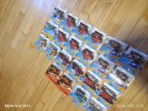 Hotwheels - nuotraukos Nr. 8