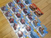 Hotwheels - nuotraukos Nr. 9