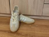 Adidas samba batai - nuotraukos Nr. 2