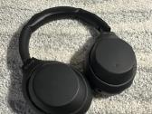 Sony Bluetooth Ausinės/headphones - nuotraukos Nr. 2