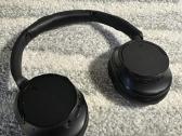 Sony Bluetooth Ausinės/headphones - nuotraukos Nr. 4