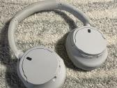 Sony Bluetooth Ausinės/headphones - nuotraukos Nr. 5
