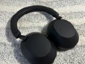Sony Bluetooth Ausinės/headphones